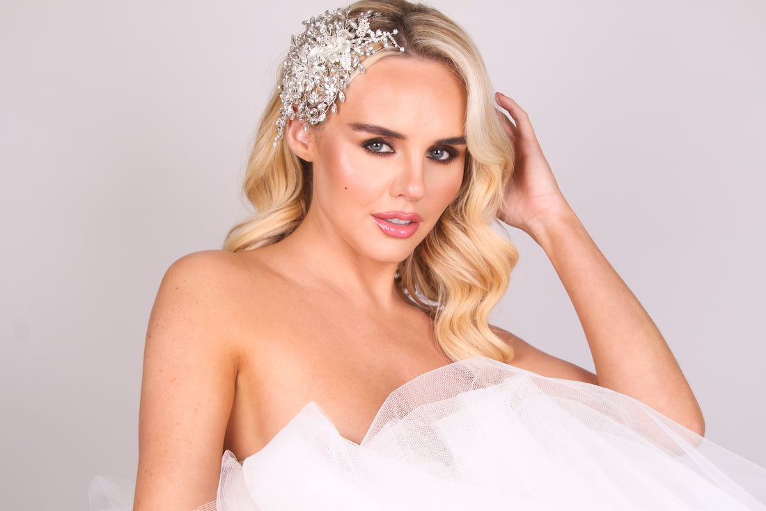 New Collection Live!