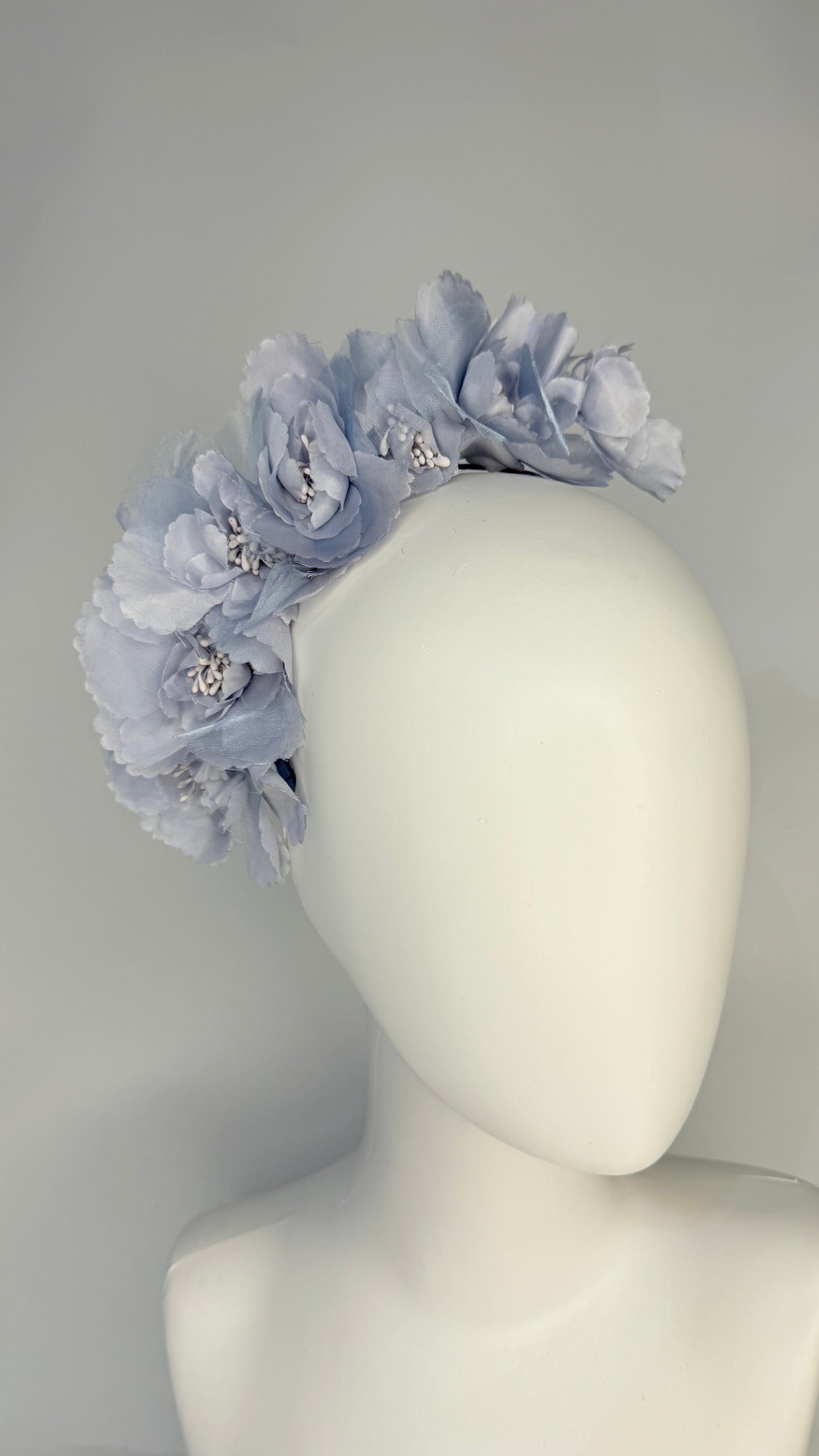 WILLOW Blue