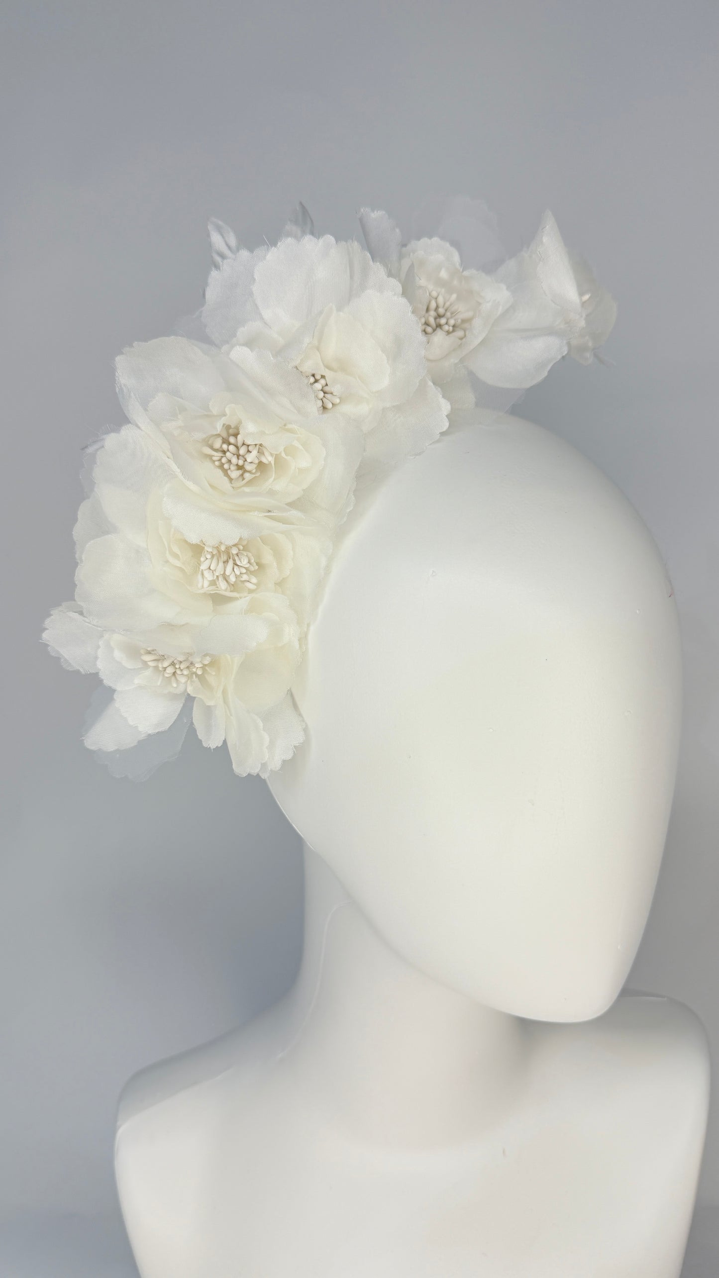 WILLOW Ivory