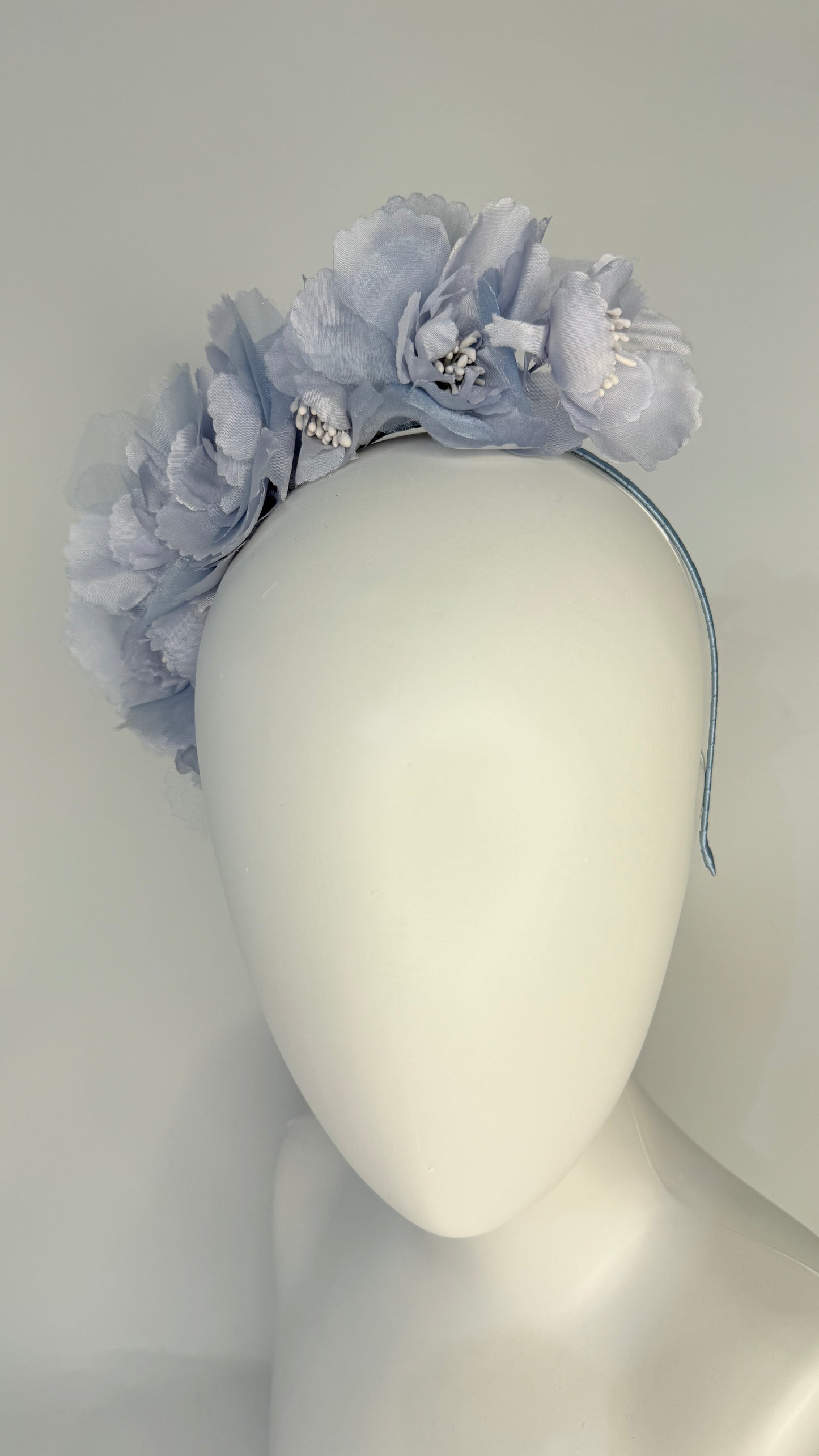 WILLOW Blue