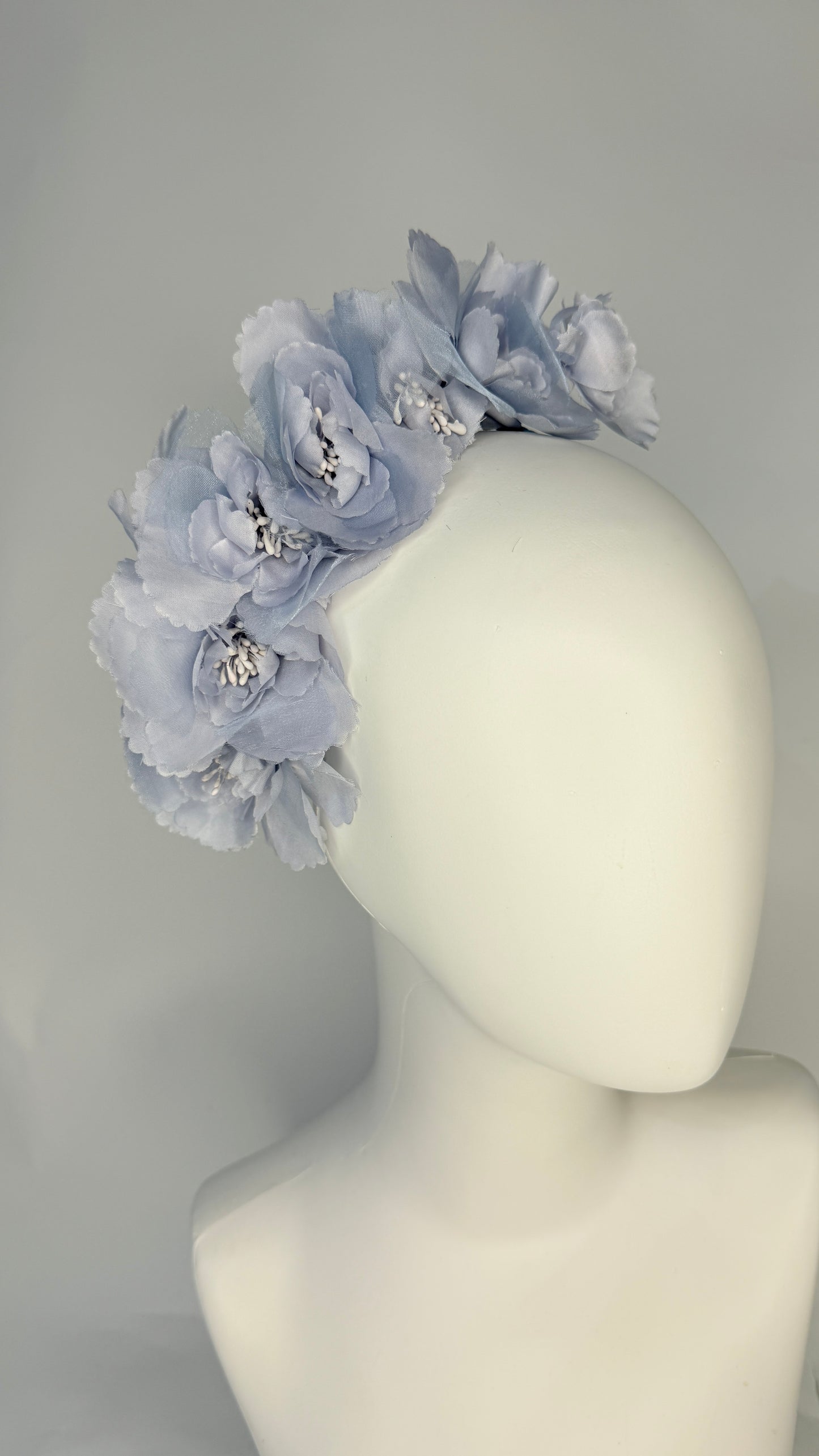 WILLOW Blue