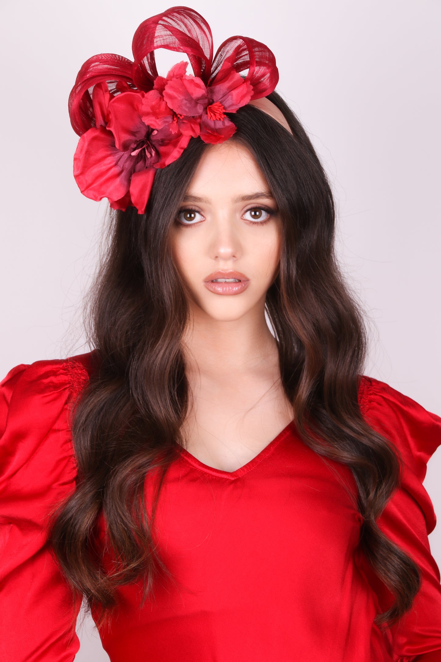MAIA