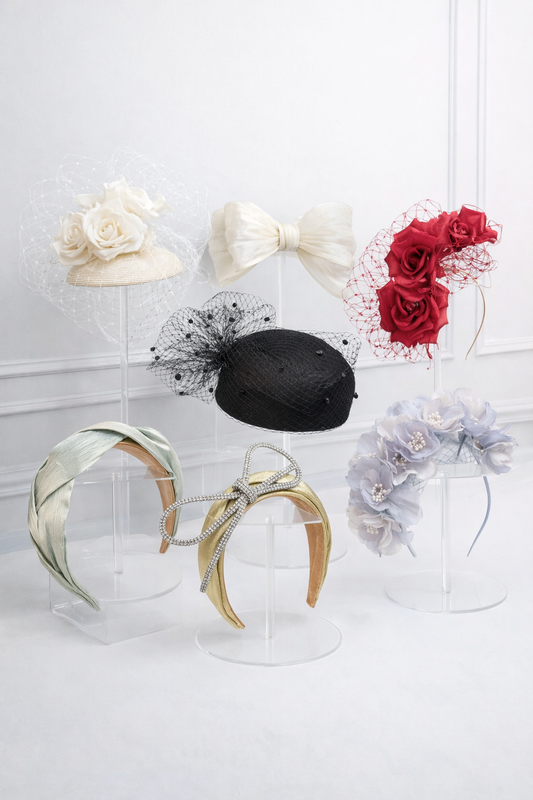 Introducing Edition Two