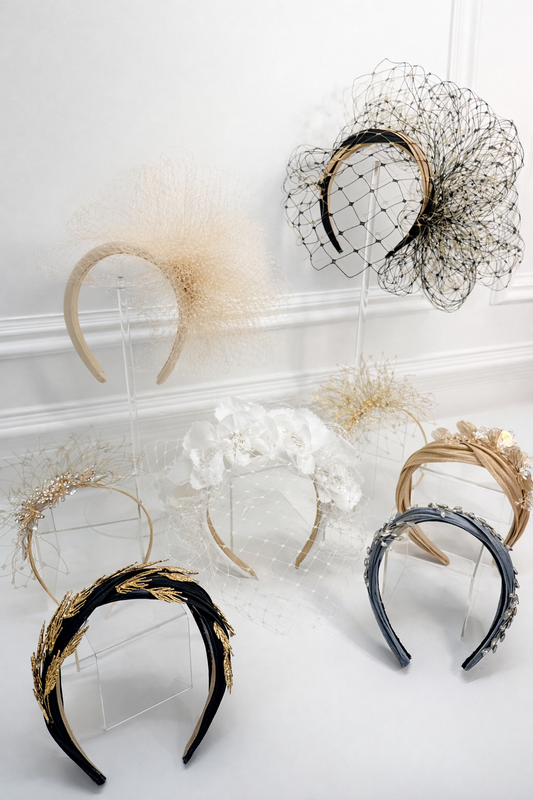 Introducing Edition One