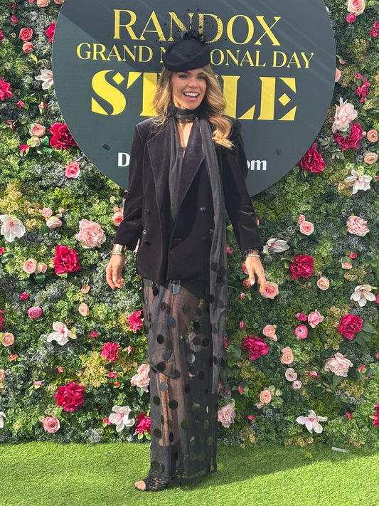 Aintree 2026 Another Standout Year