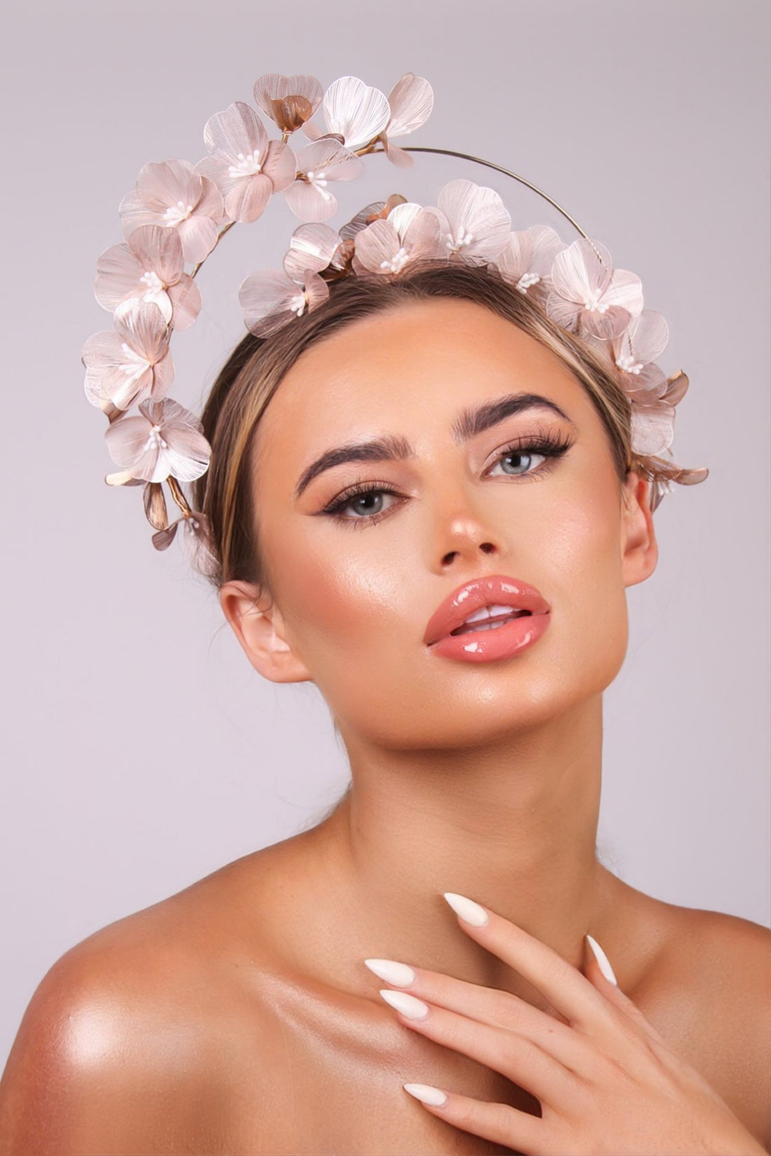 Last chance to order for Aintree Races...