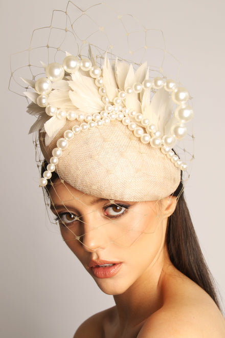 Headpieces