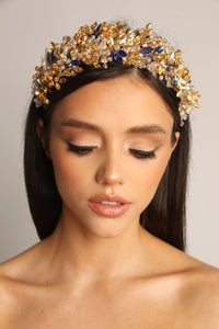 Headbands