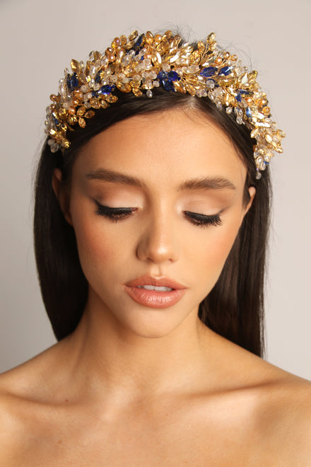 Headbands
