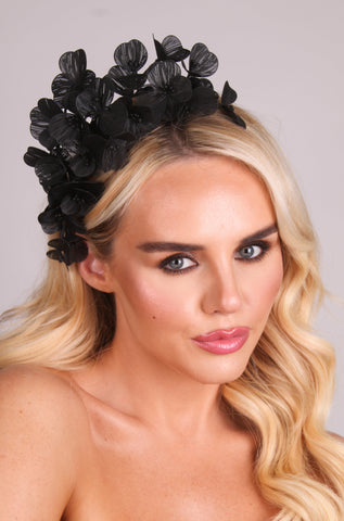 GIA Deluxe