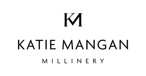 Katie Mangan Millinery