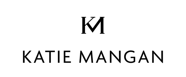 Katie Mangan